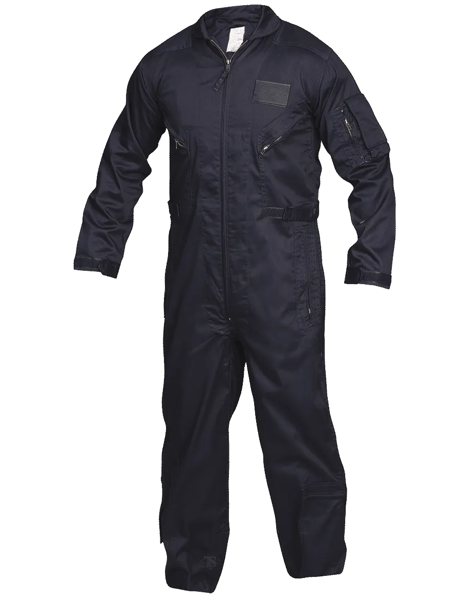 27-P Basic Flight Suit