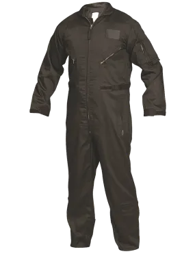 27-P Basic Flight Suit