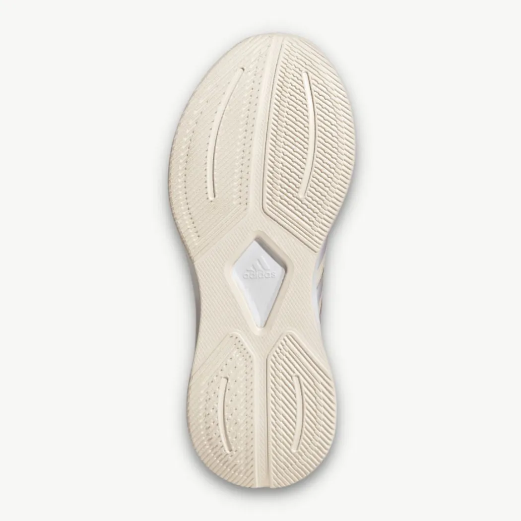 adidas Duramo 10 Women's Running Shoes