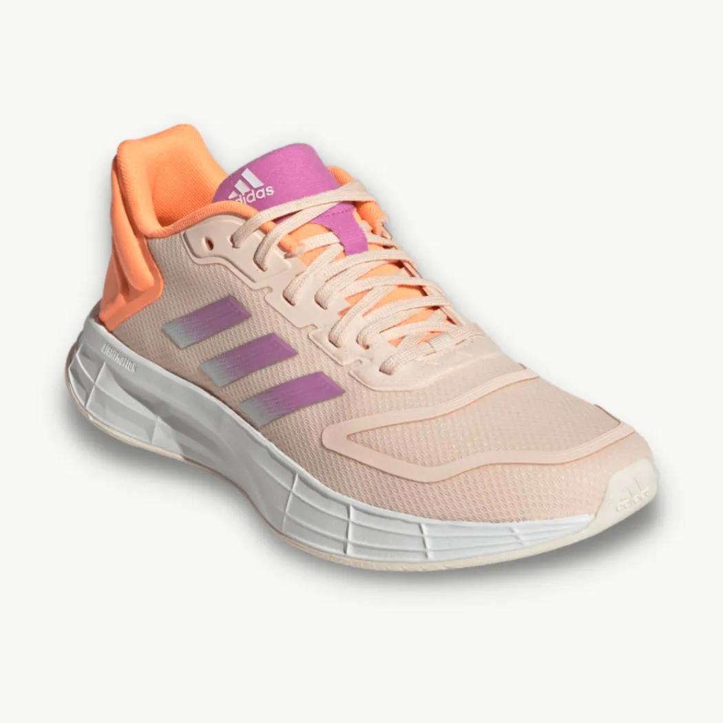 adidas Duramo 10 Women's Running Shoes