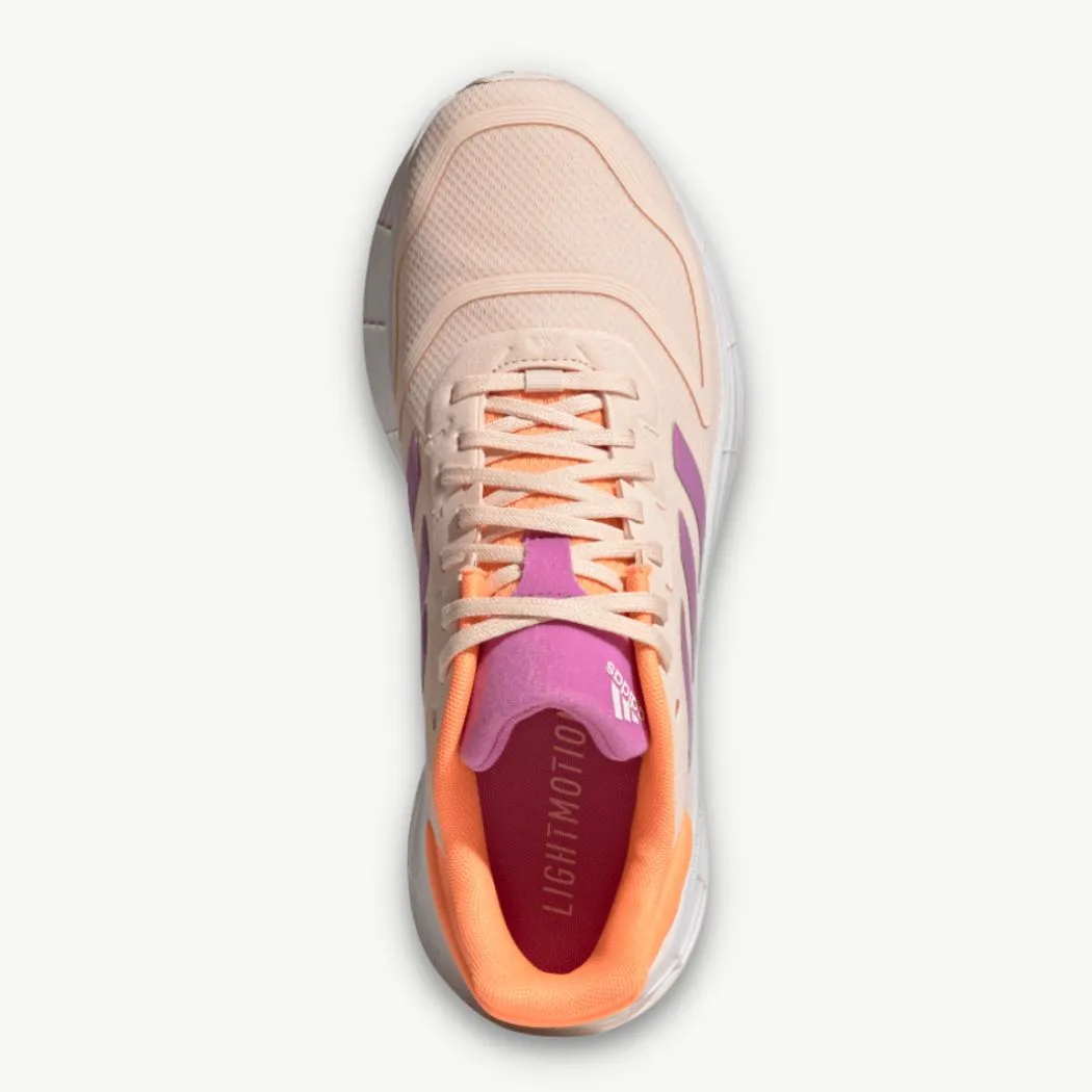 adidas Duramo 10 Women's Running Shoes