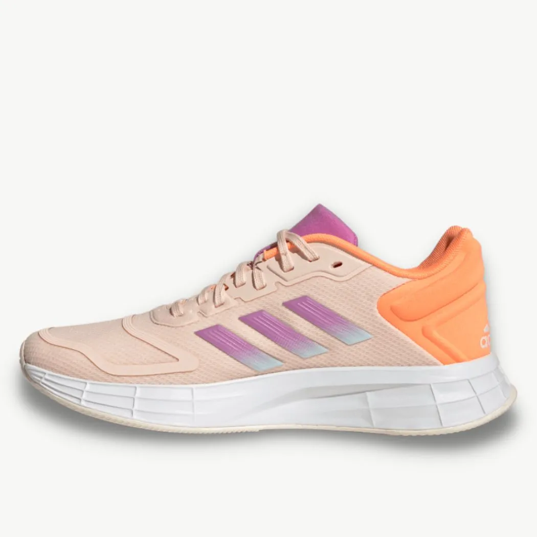 adidas Duramo 10 Women's Running Shoes