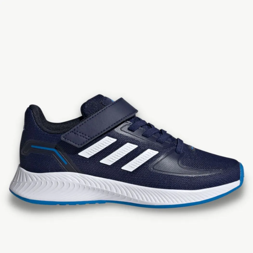 adidas Runfalcon 2.0 Kids Shoes