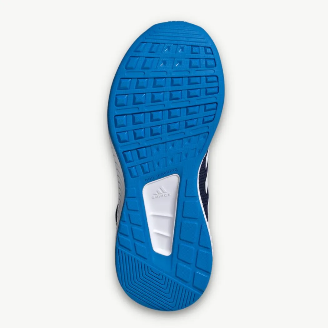 adidas Runfalcon 2.0 Kids Shoes