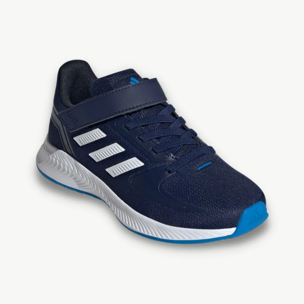 adidas Runfalcon 2.0 Kids Shoes