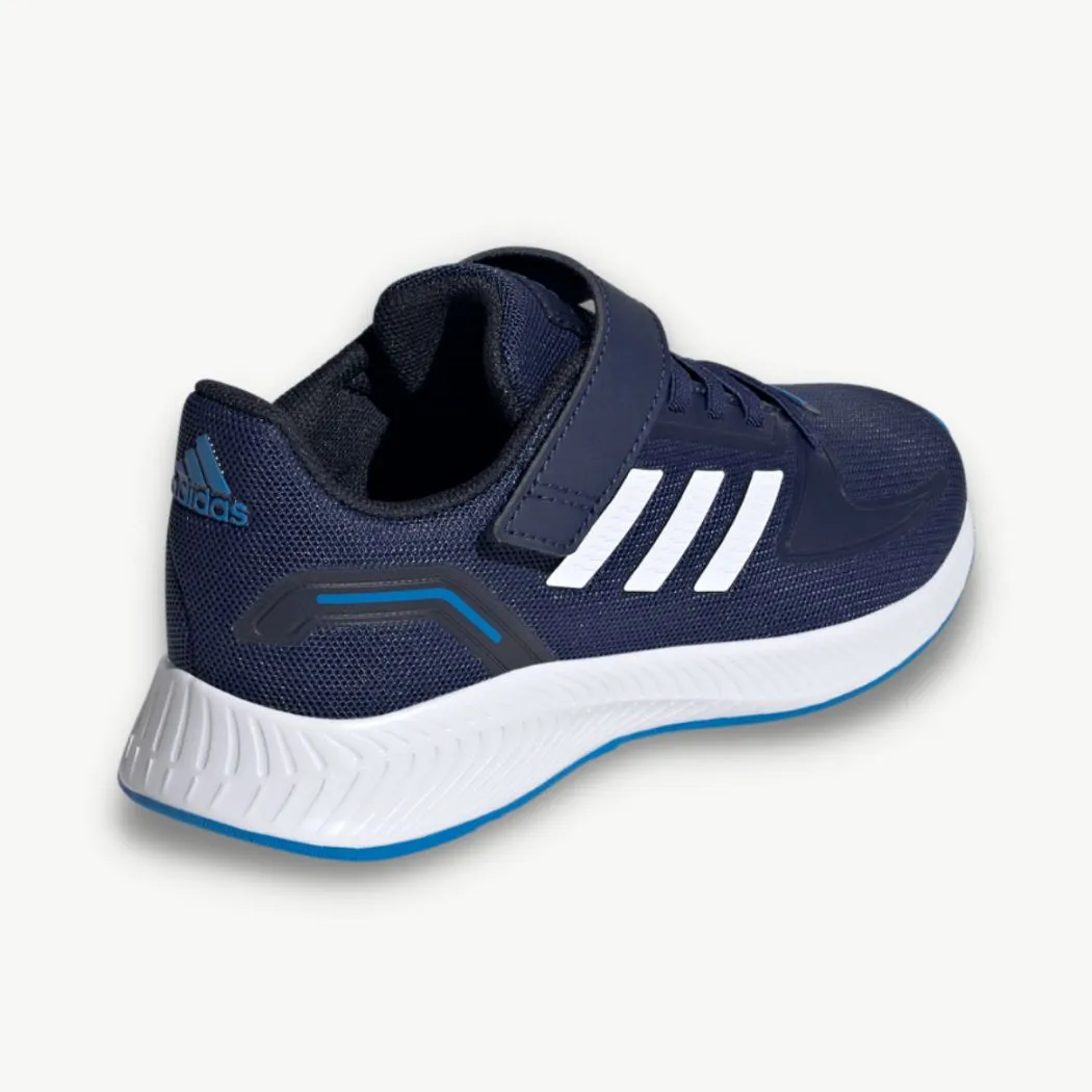 adidas Runfalcon 2.0 Kids Shoes