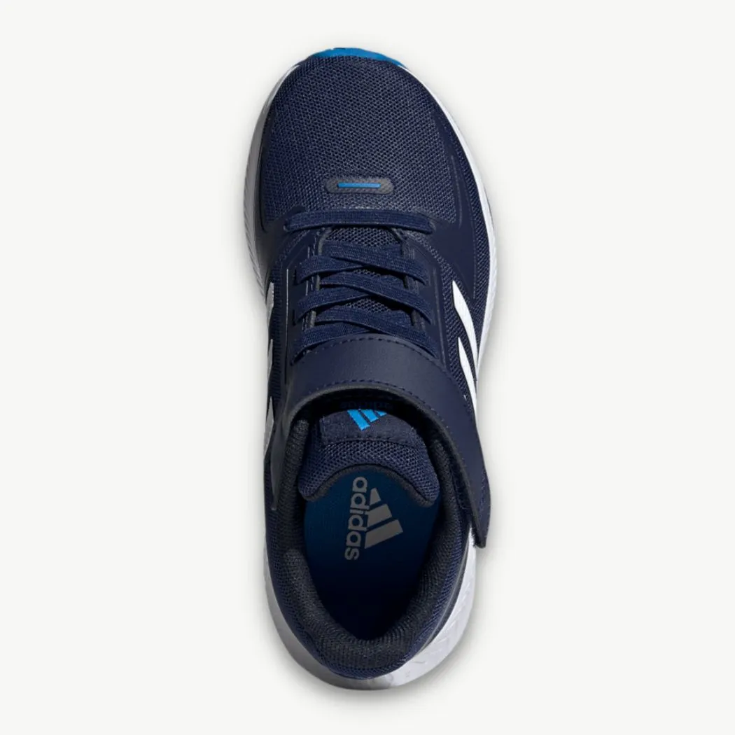 adidas Runfalcon 2.0 Kids Shoes