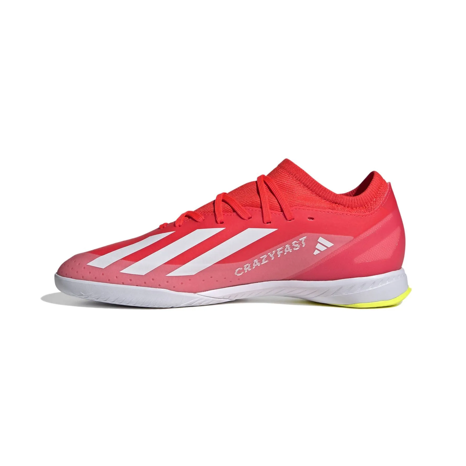 adidas X Crazyfast League IN