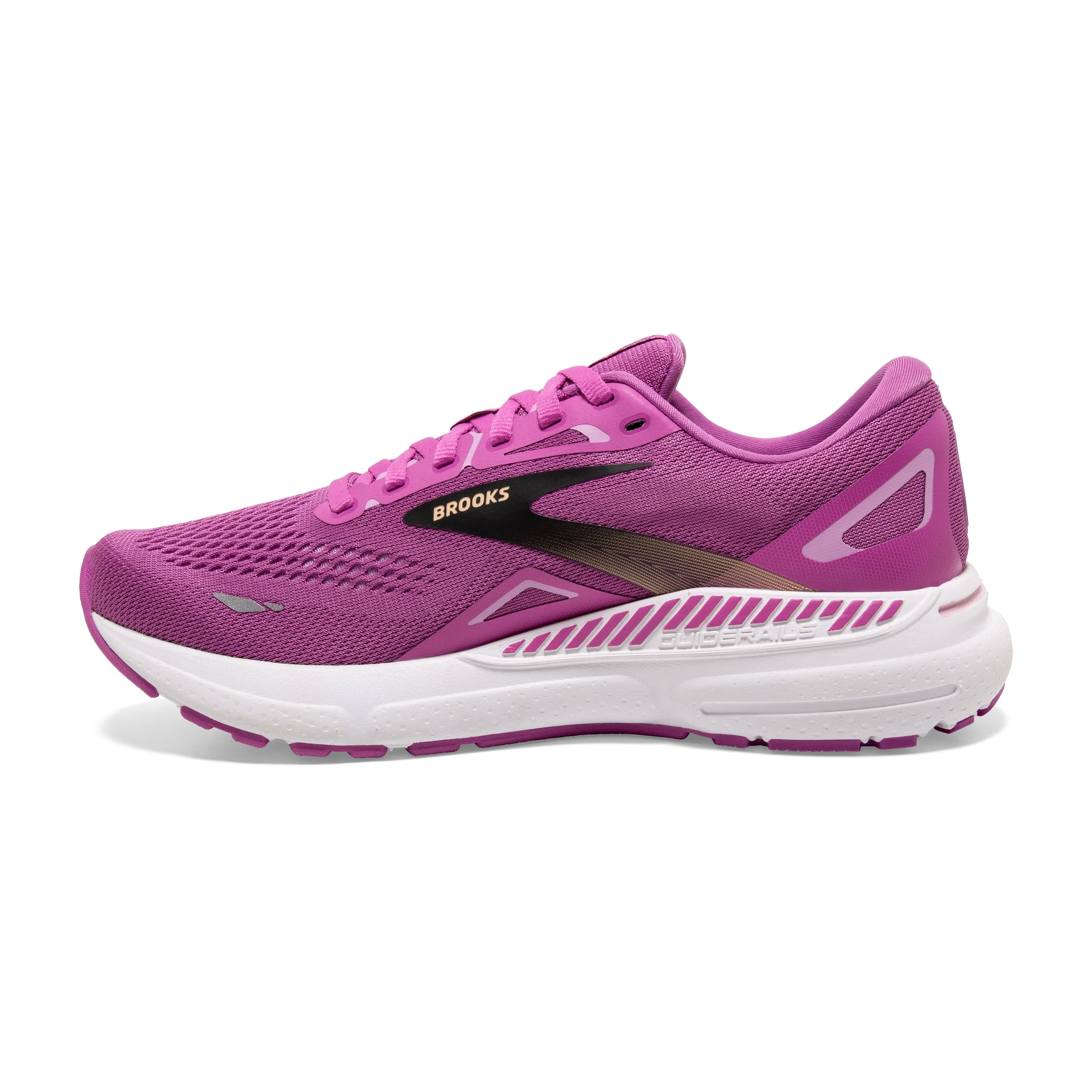 Adrenaline GTS 23 Wms | Orchid/Black/Purple