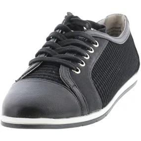Aerosoles Women's Super Smart Ankle-High Sneaker