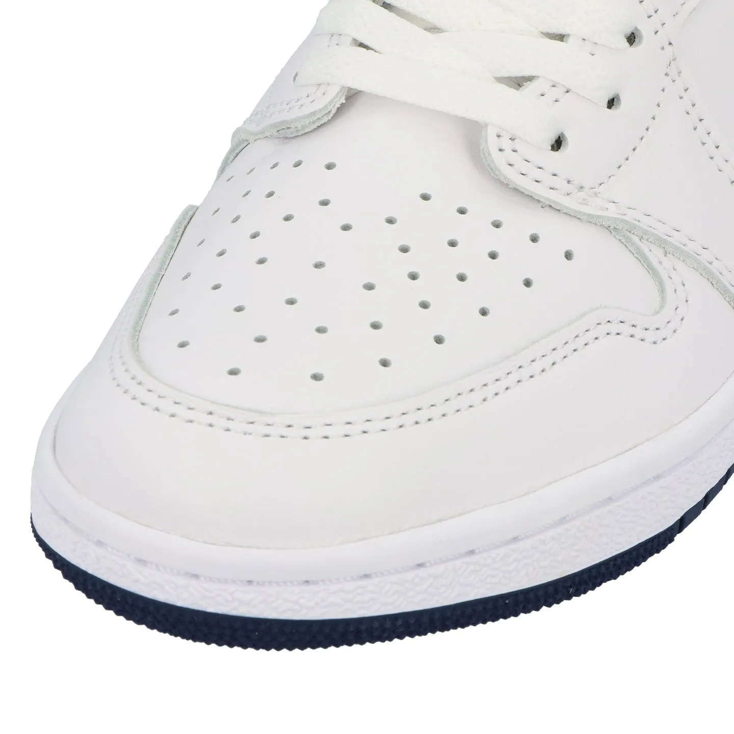 Air Jordan 1 LOW 85
