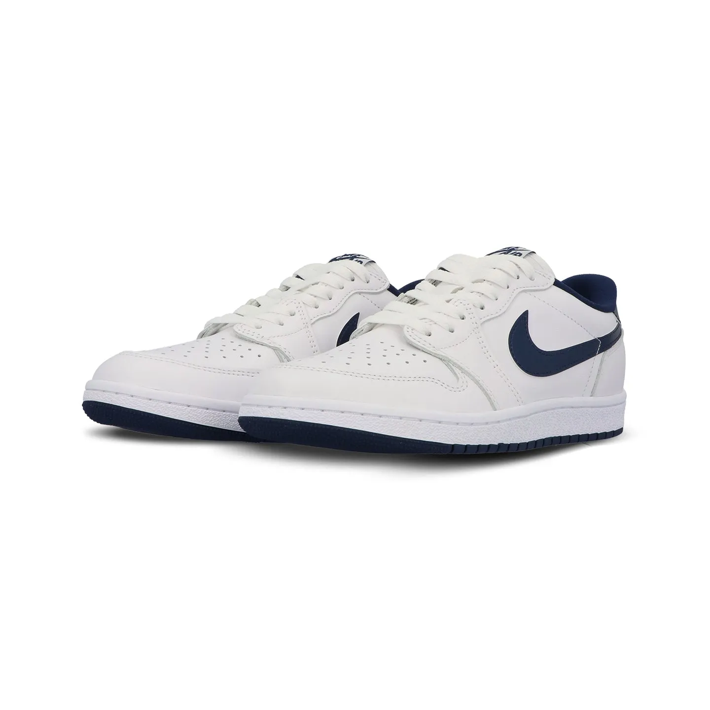 Air Jordan 1 LOW 85