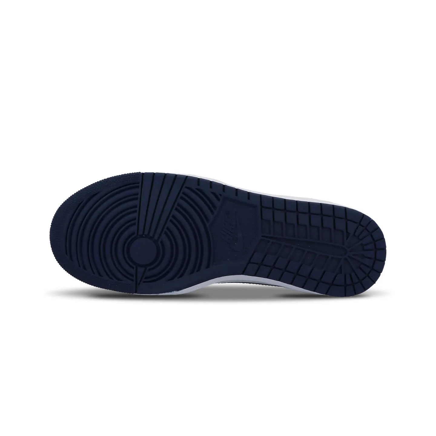 Air Jordan 1 LOW 85