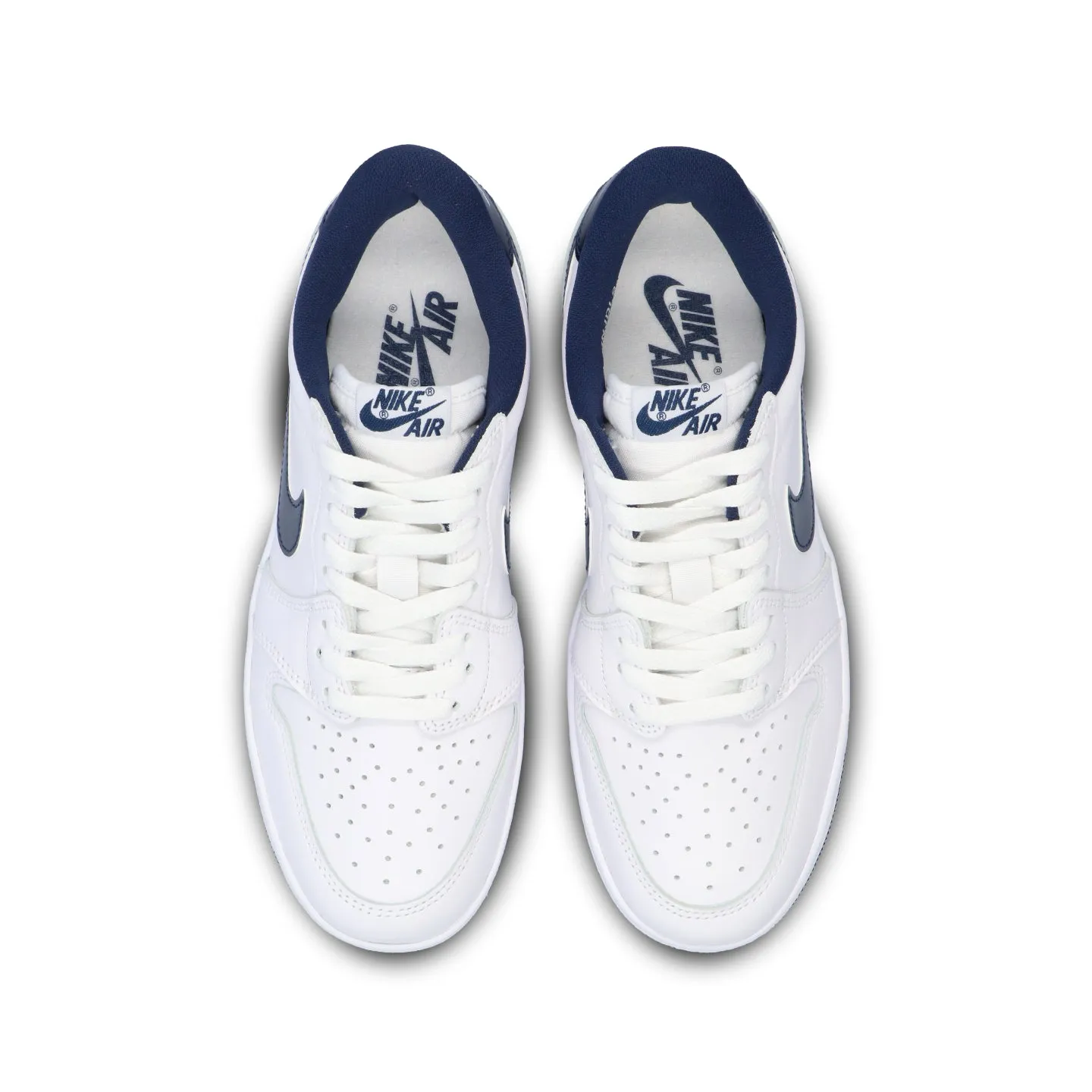 Air Jordan 1 LOW 85