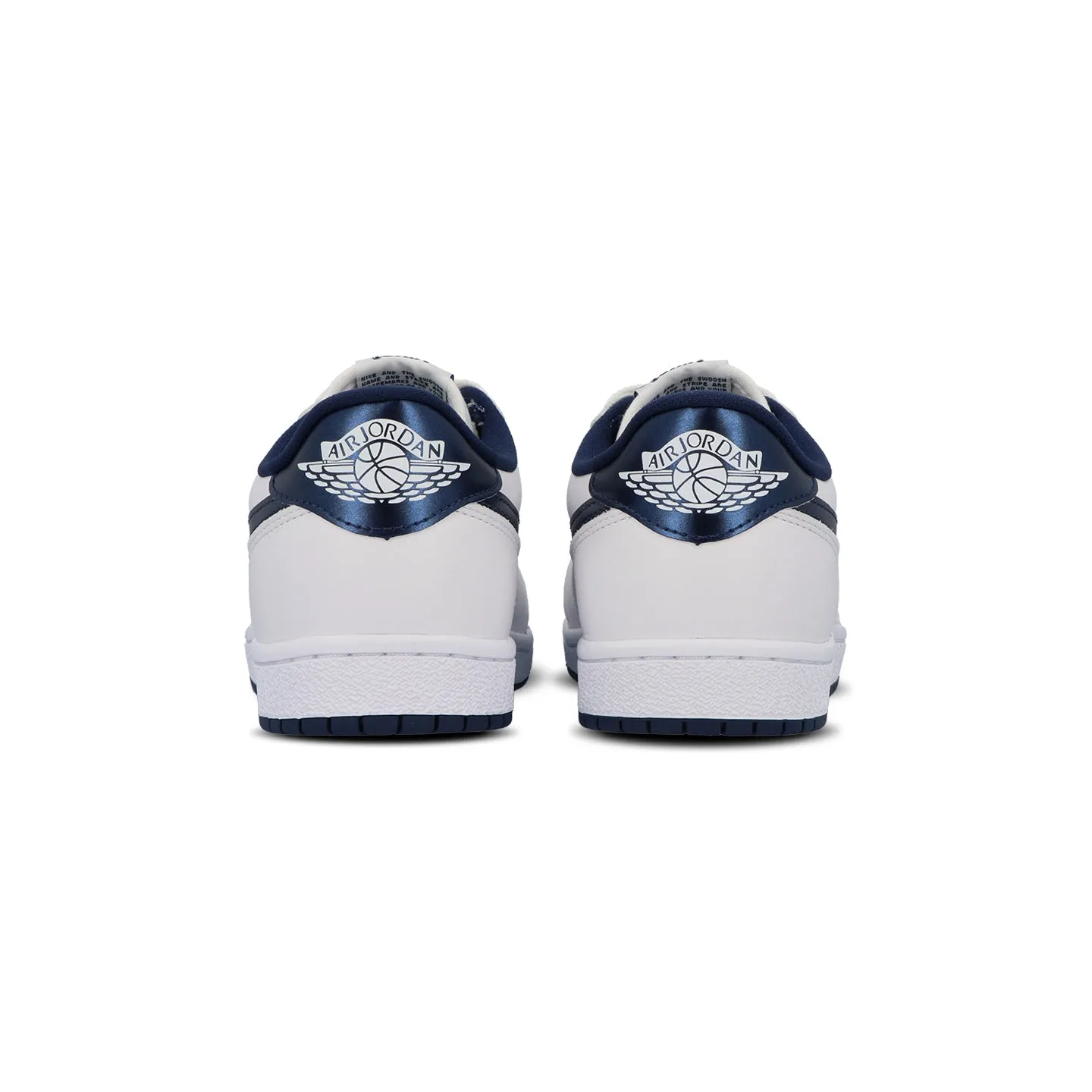 Air Jordan 1 LOW 85
