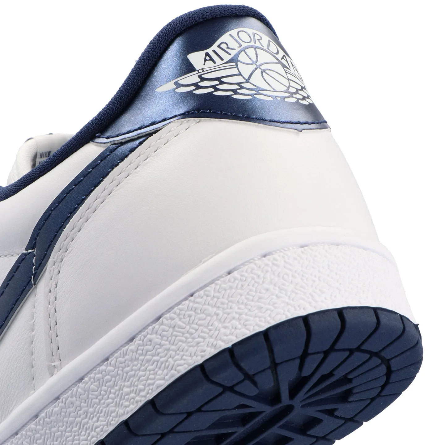 Air Jordan 1 LOW 85