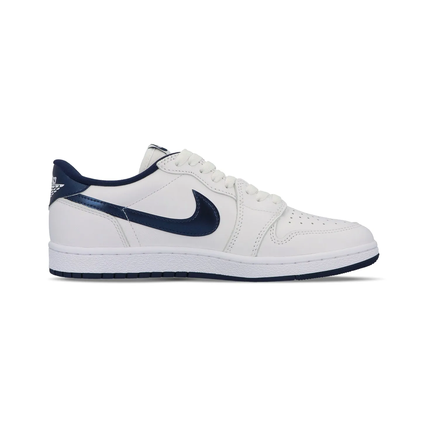 Air Jordan 1 LOW 85