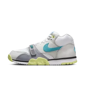 Air Trainer 1