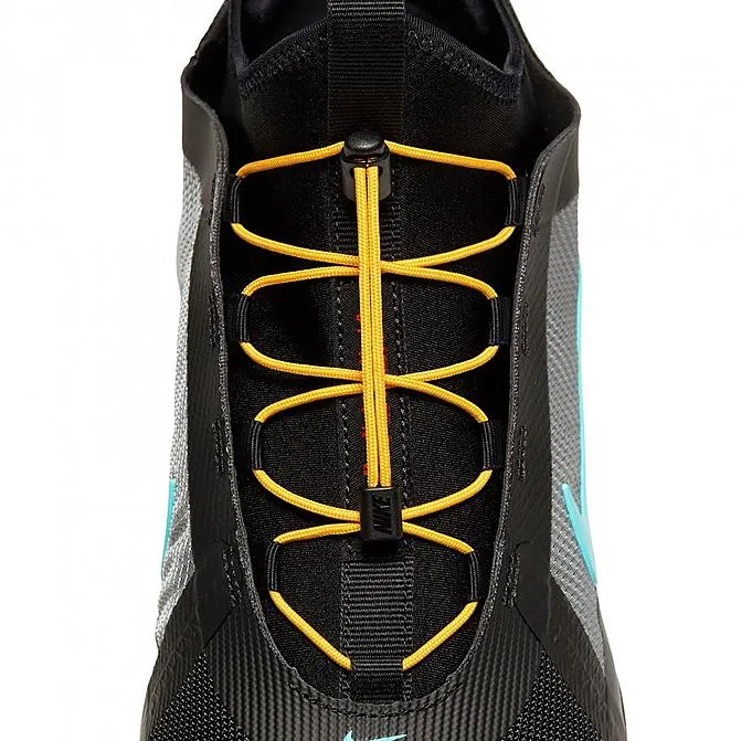 AIR VAPORMAX 2019 UTILITY