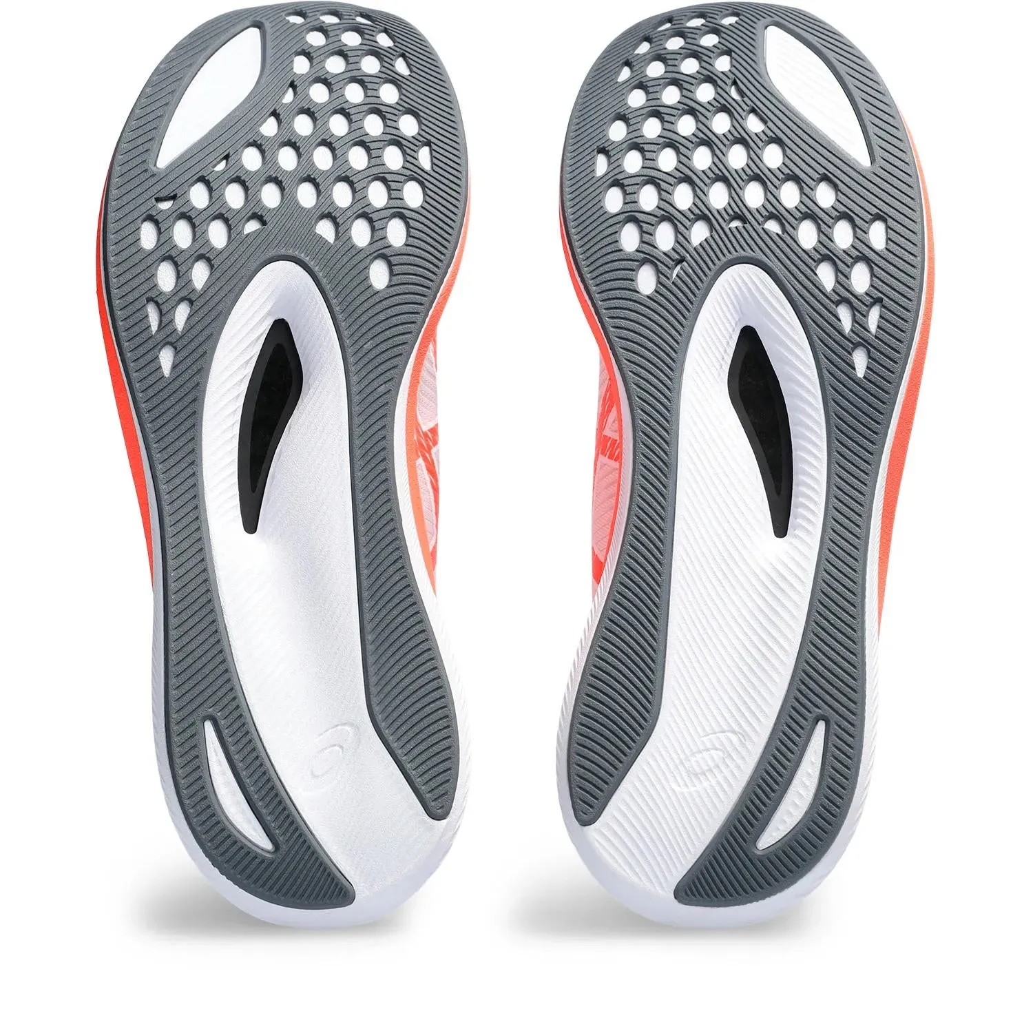 ASICS Magic Speed 3 Mens High-Performance Running Shoes - Lightweight, Cushioned, and Breathable for Enhanced Speed and Comfort