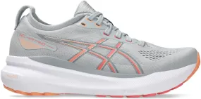 ASICS Women's Gel-Kayano 31 Running Shoes