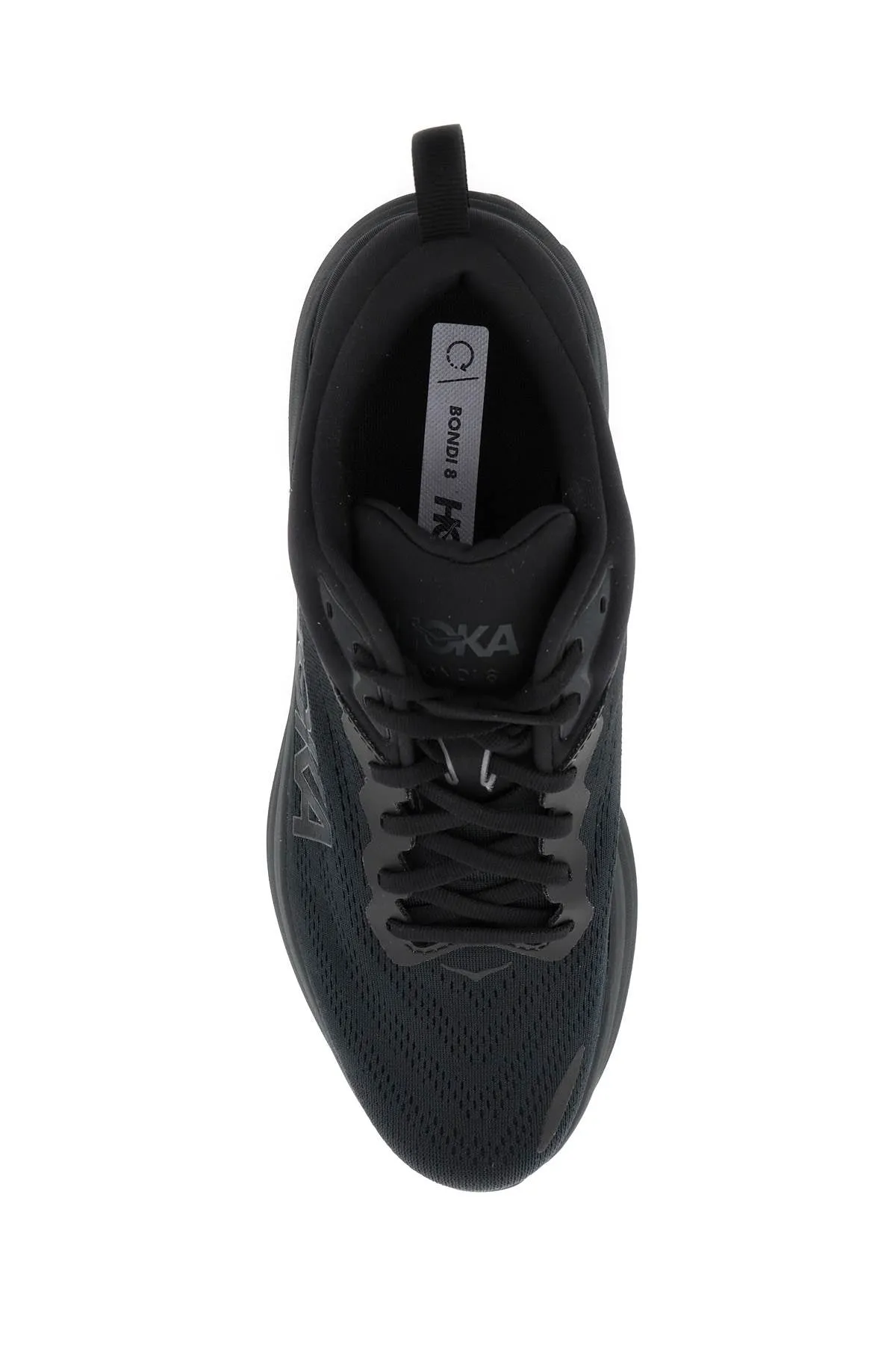 'bondi 8' sneakers