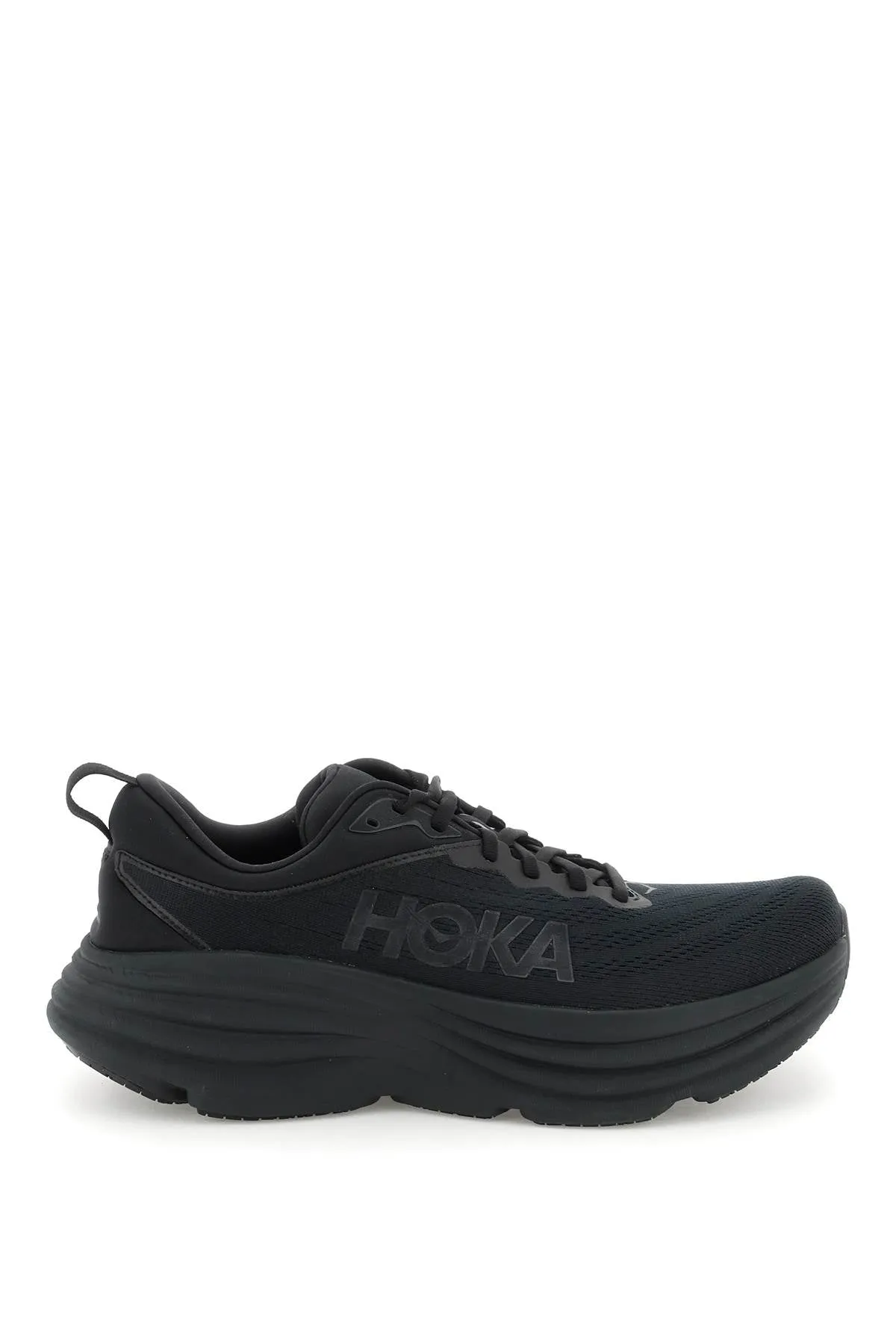 'bondi 8' sneakers