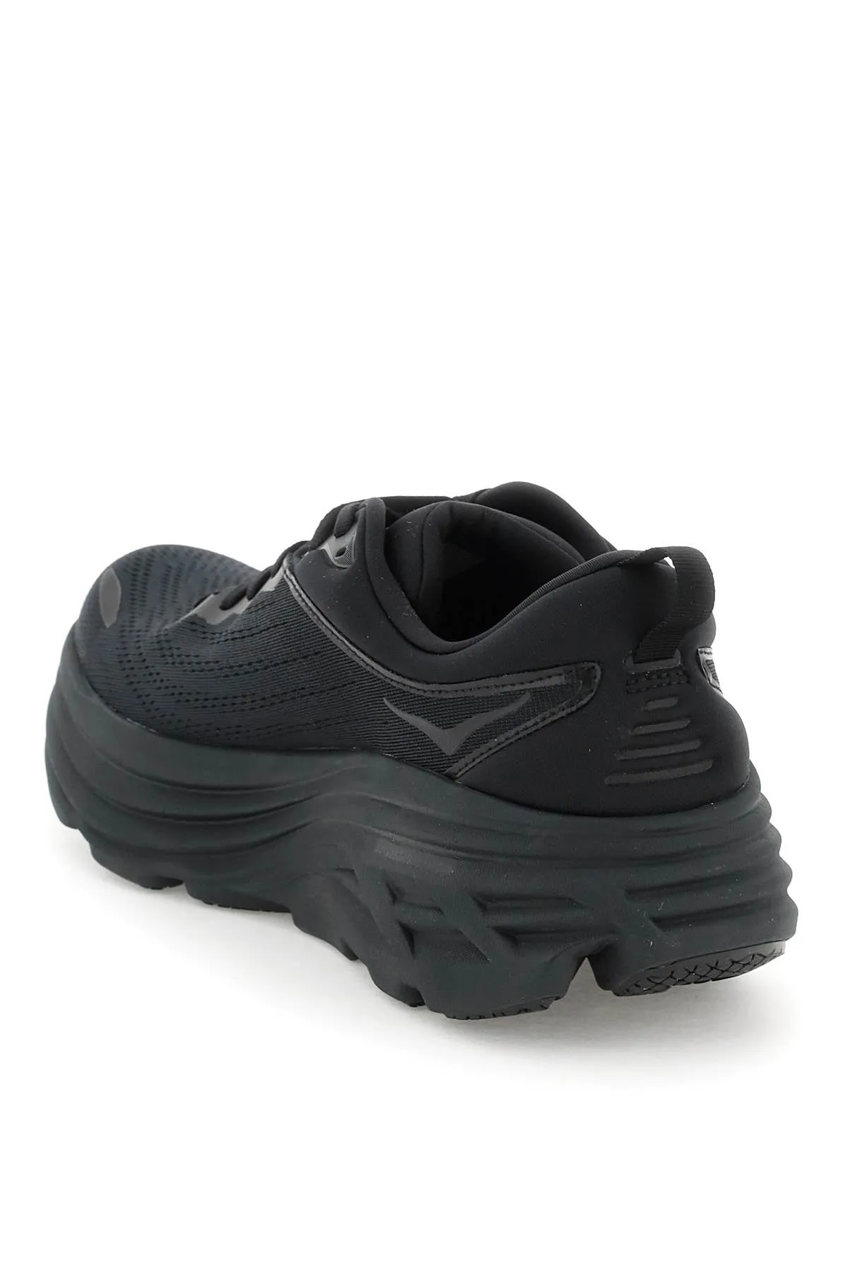 'bondi 8' sneakers