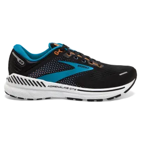 Brooks Adrenaline GTS 22 Mens Running Shoes