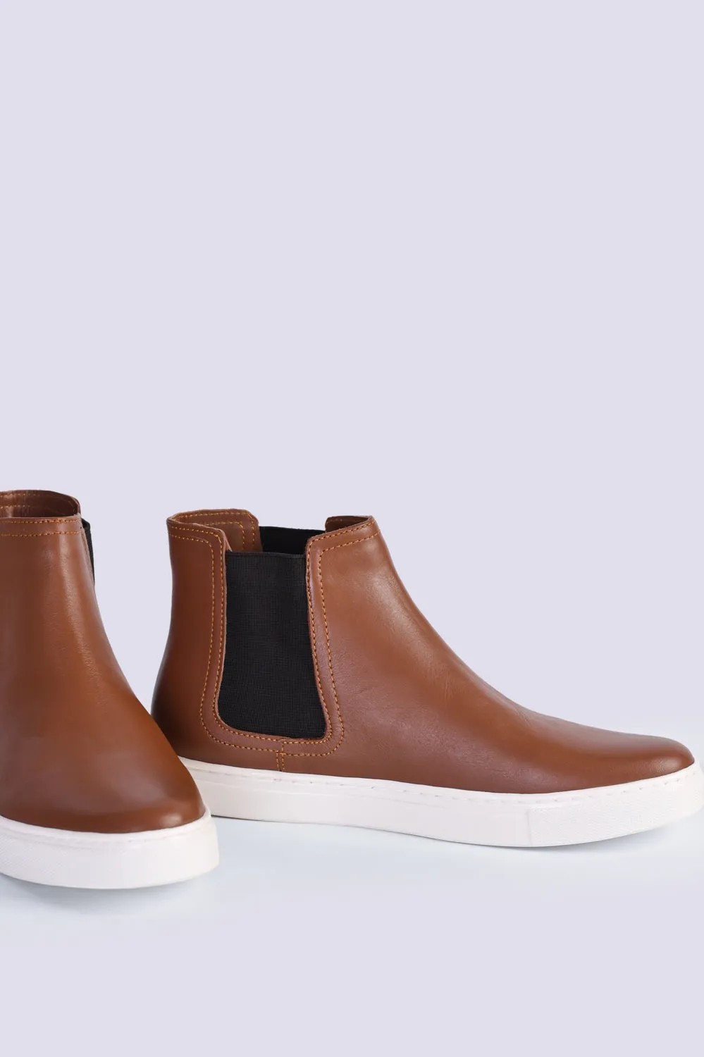 CHELSEA SNEAKERS