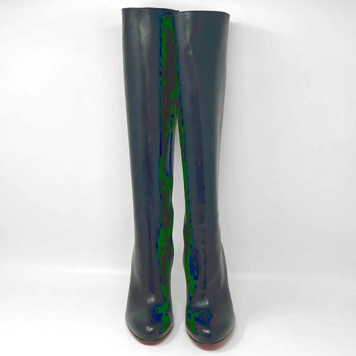 Christian Louboutin Boots