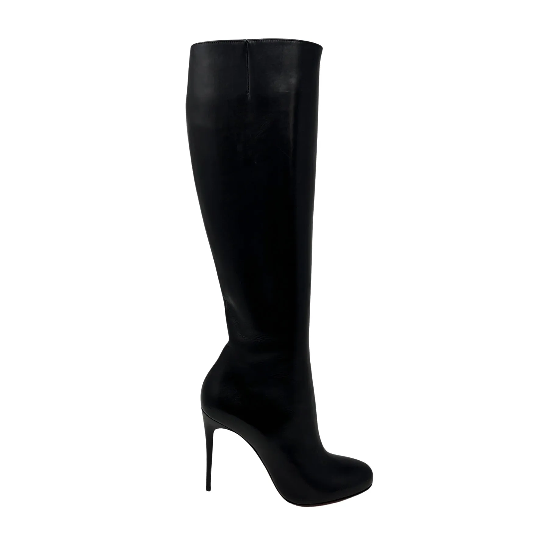 Christian Louboutin Boots