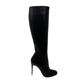 Christian Louboutin Boots