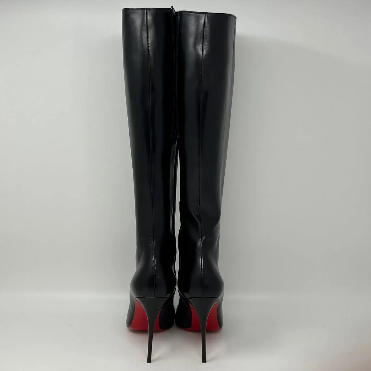Christian Louboutin Boots