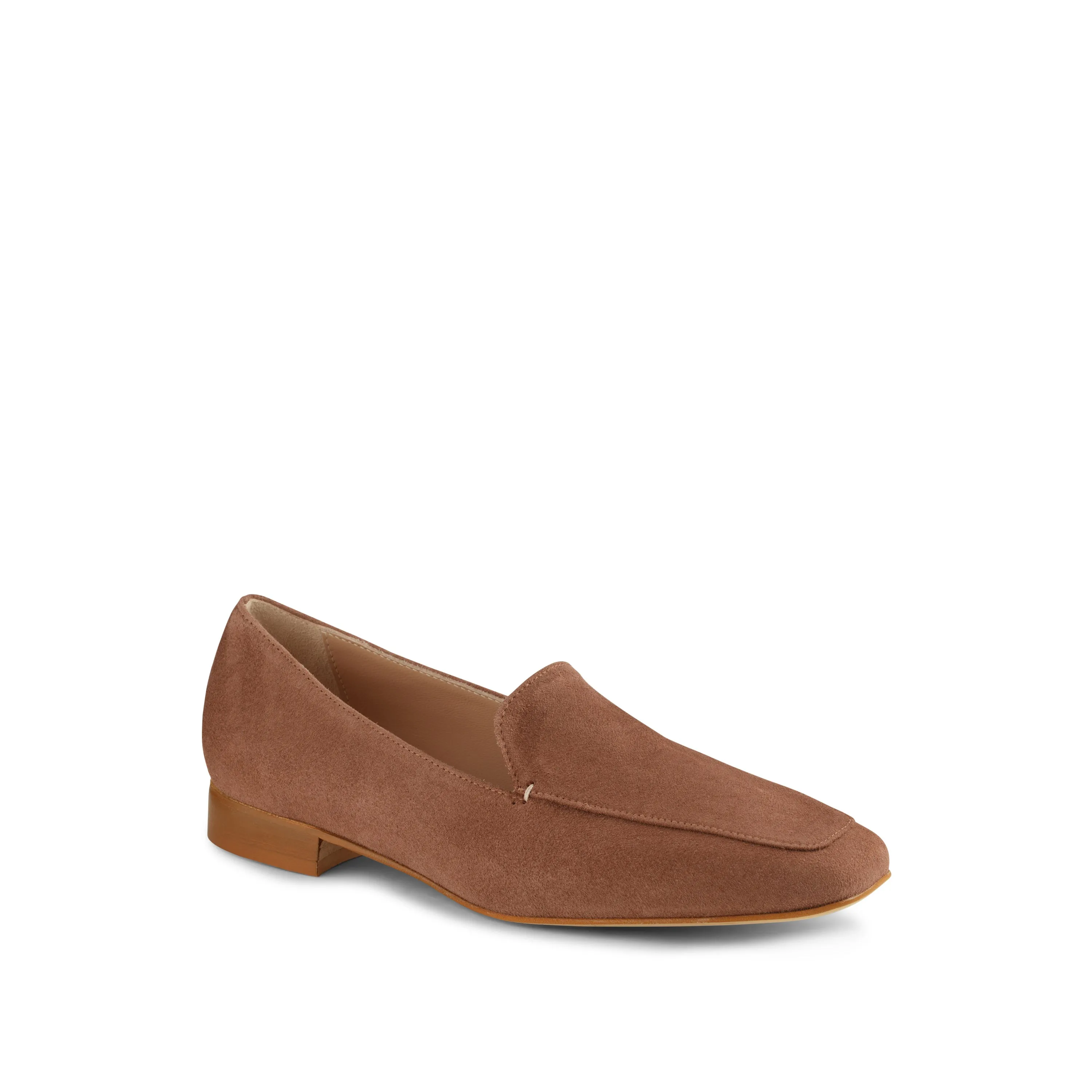 Christina Flexlite Loafers