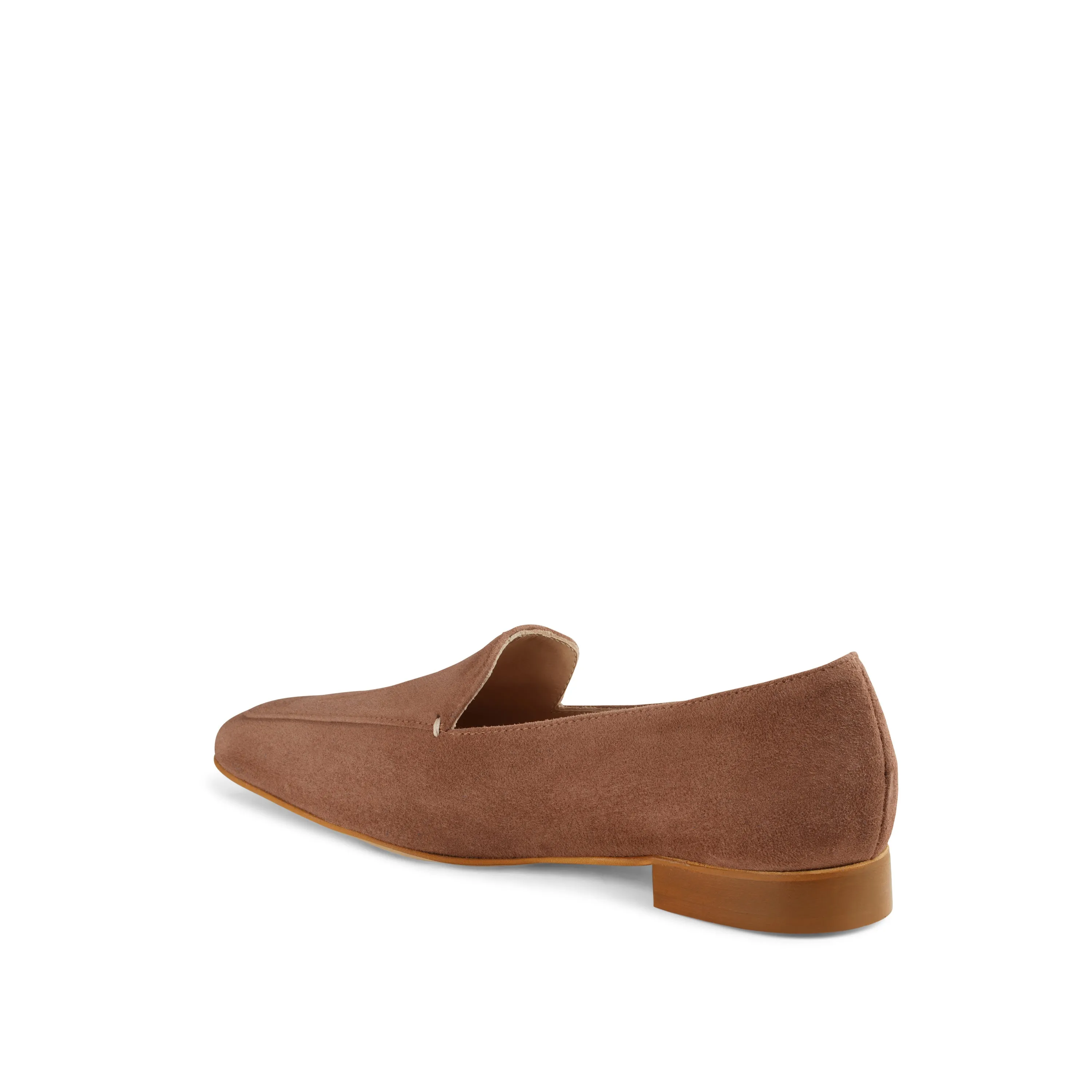 Christina Flexlite Loafers
