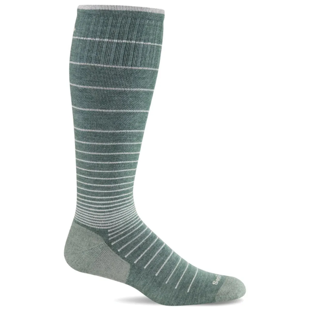 Circulator Knee High