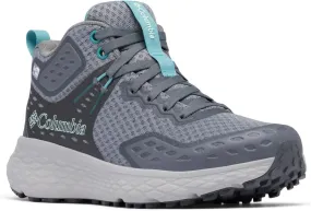 Columbia Women's Konos TRS Outdry Mid Running Shoe