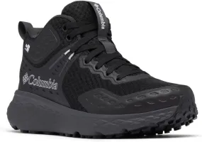 Columbia Women's Konos TRS Outdry Mid Running Shoe