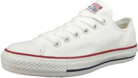 Converse Unisex-Adult Chuck Taylor All Star High Top Sneaker