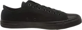 Converse Women's Chuck Taylor All Star Low Top Sneaker