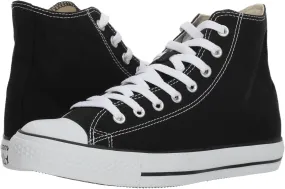 Converse Women's Low-Top Sneaker