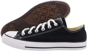 Converse Women's Low-Top Sneaker
