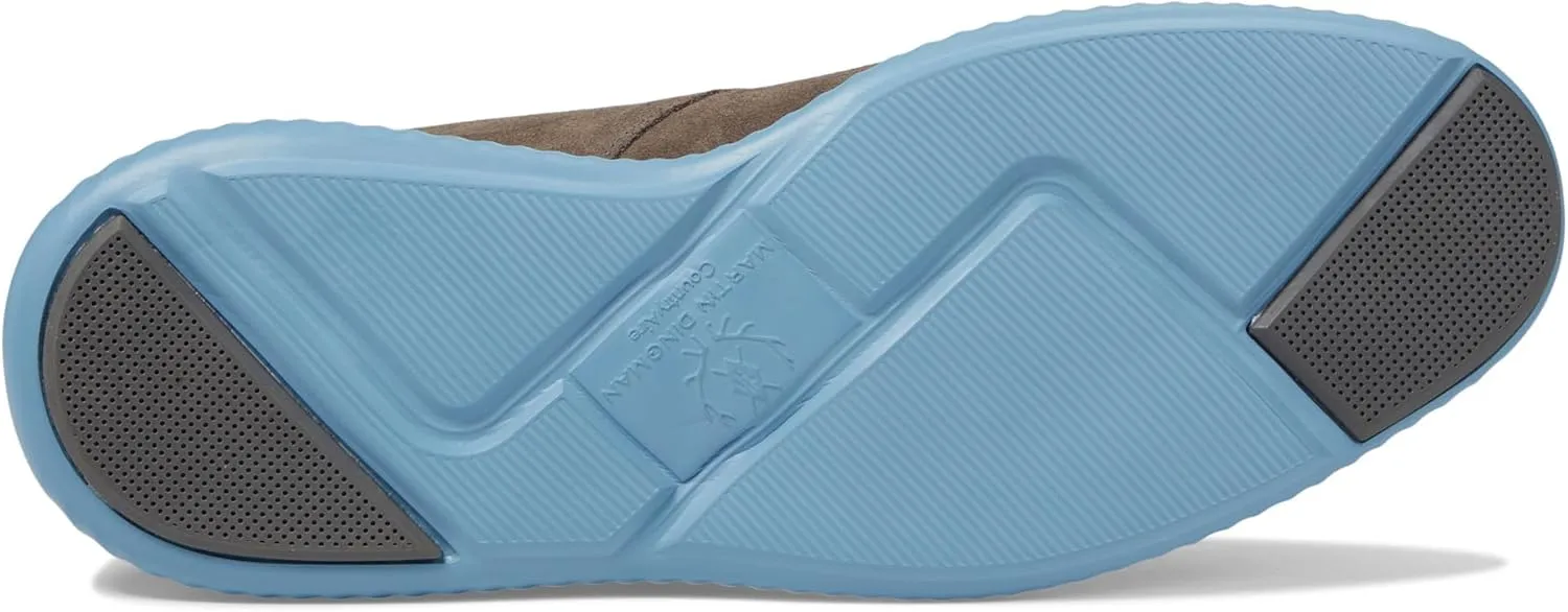 Countryaire Chukka