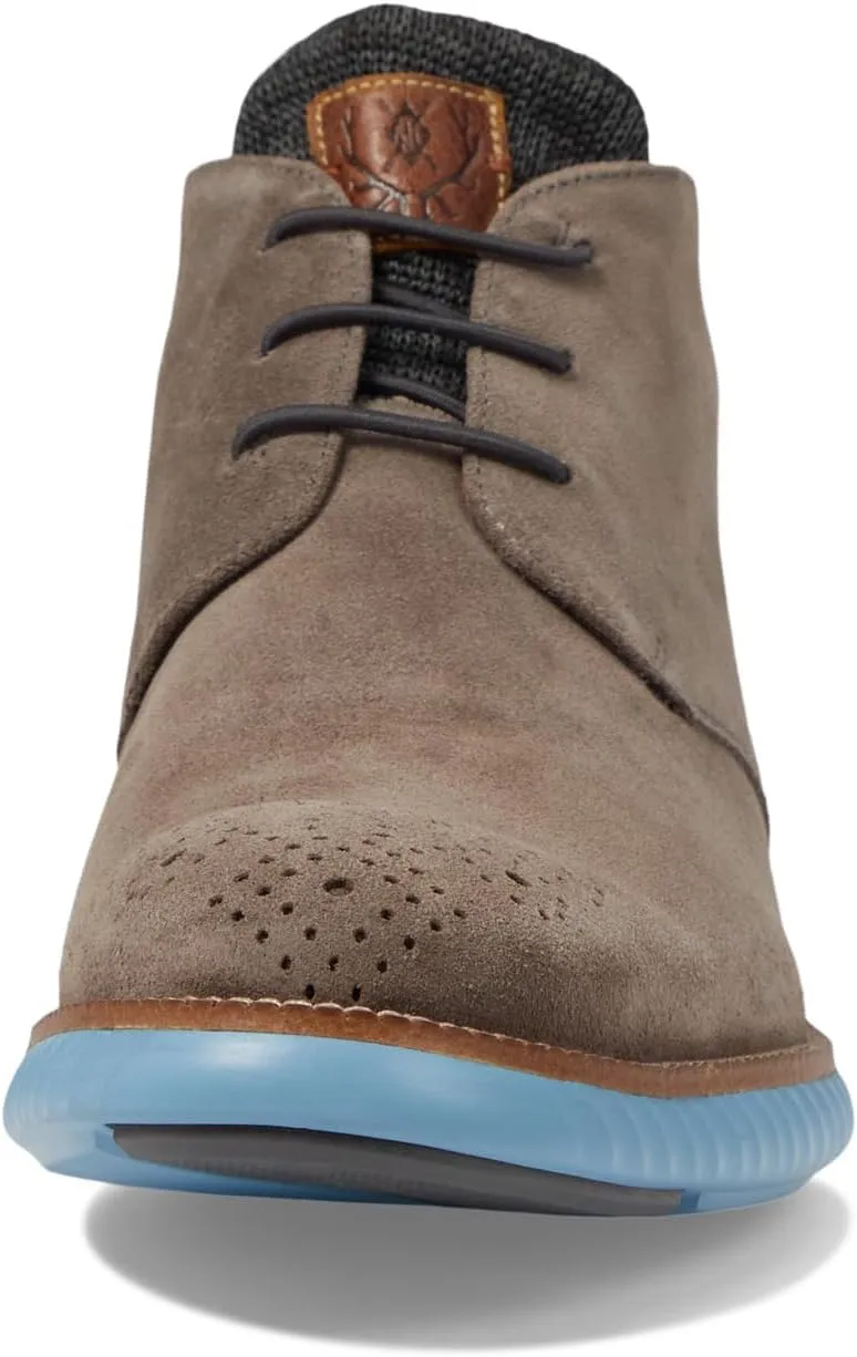 Countryaire Chukka