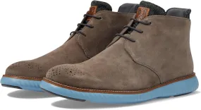 Countryaire Chukka