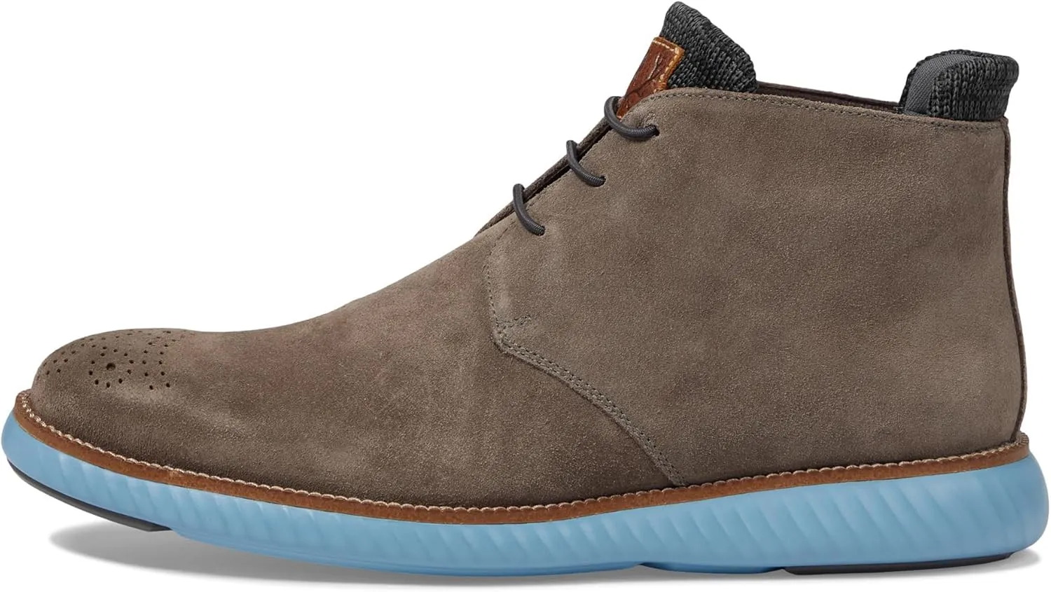 Countryaire Chukka