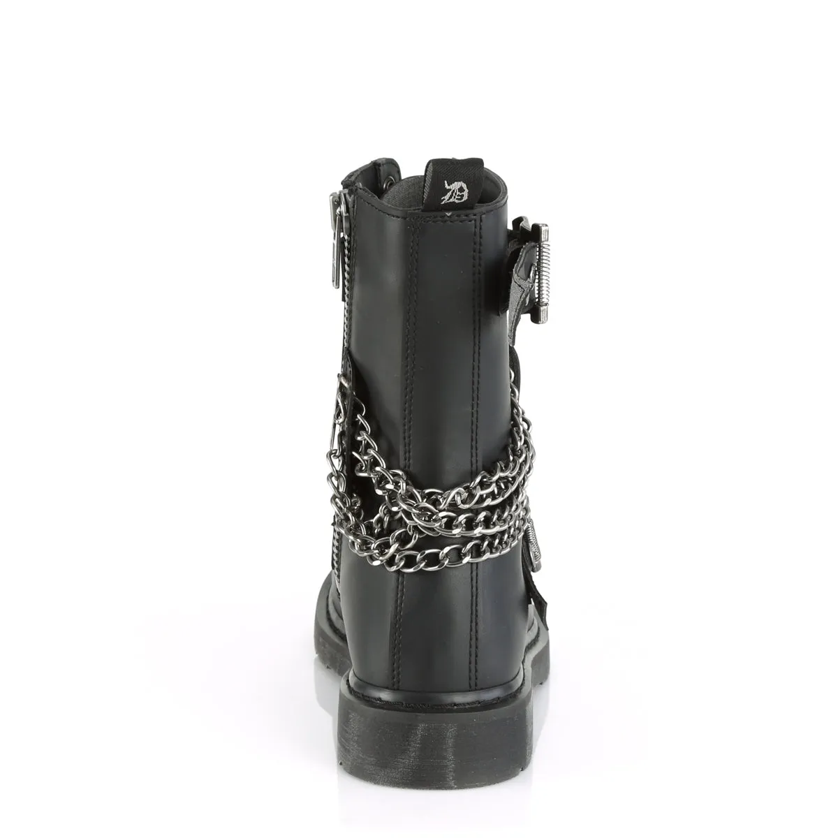 DemoniaCult Bolt 250