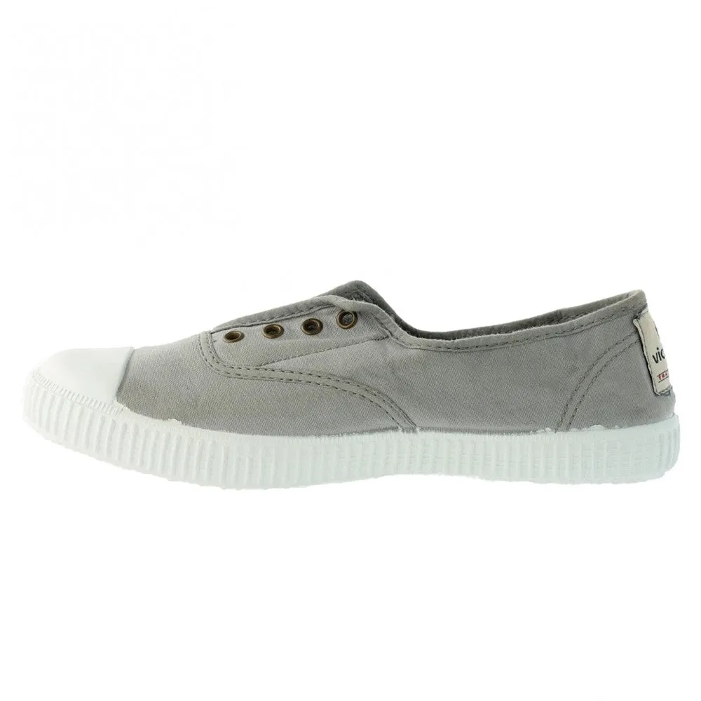 Dora Plimsoll - Gris