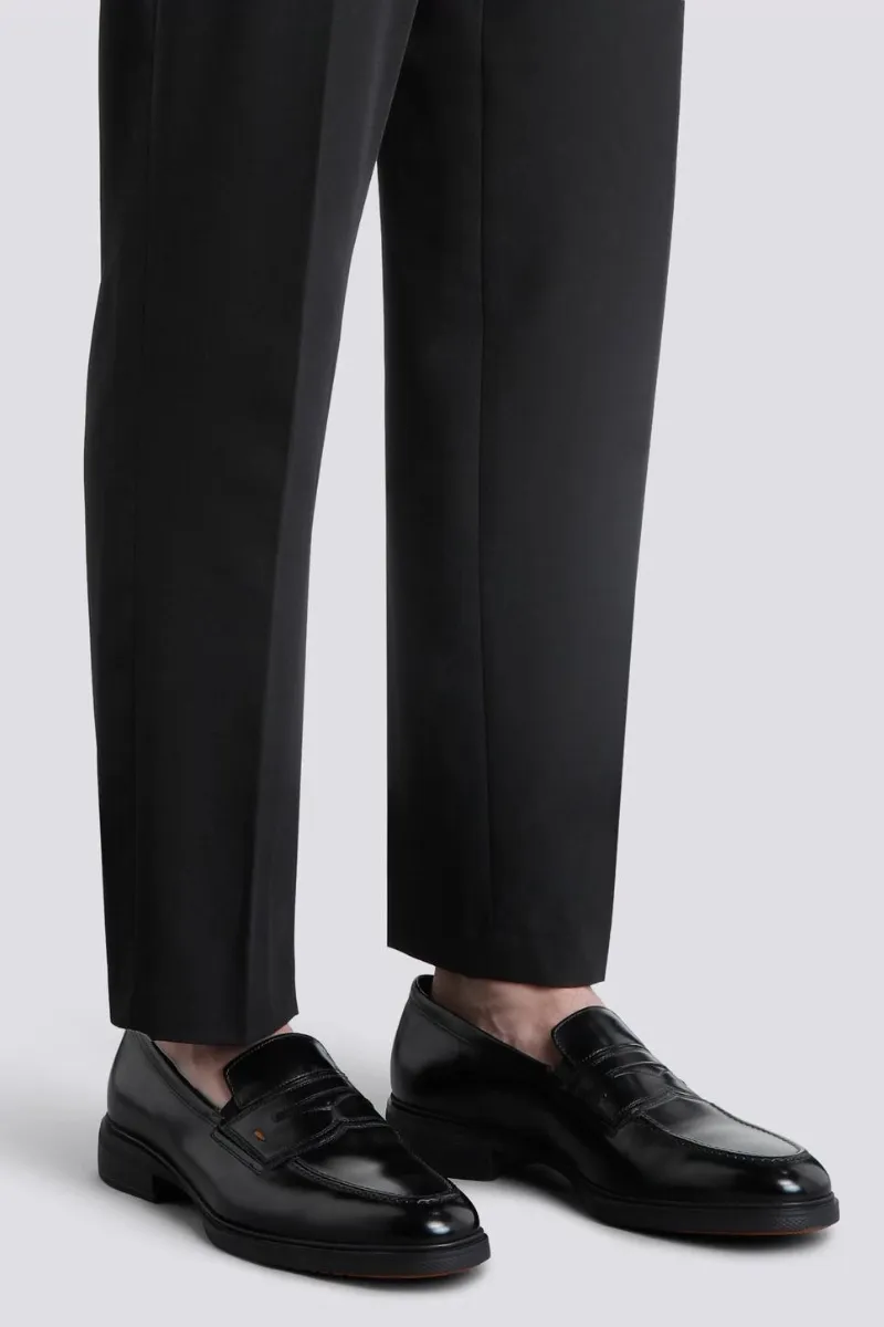 Easy Loafer
